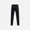 Under Armour - Quần dài nam Fleece Pants Training