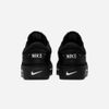 Nike - Giày Sneakers Nữ Court Legacy Lift Shoes