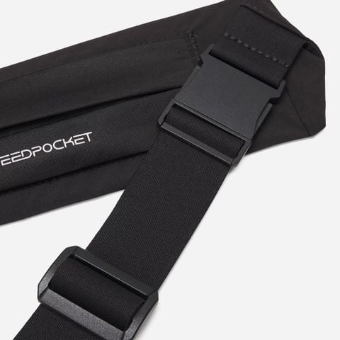 Under Armour - Túi Bao Tử Chạy Bộ Nam Nữ Velociti Belt