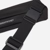 Under Armour - Túi Bao Tử Chạy Bộ Nam Nữ Velociti Belt