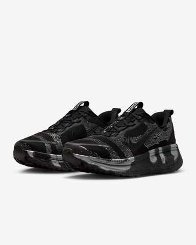 Nike - Giày Chạy Bộ Nam Vomero 18 Men's Road Running Shoes