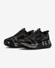 Nike - Giày Chạy Bộ Nam Vomero 18 Men's Road Running Shoes