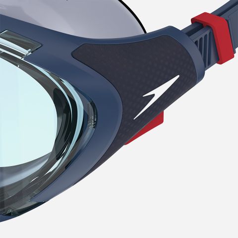 Speedo - Kính Bơi Nam Nữ Speedo Biofuse 2.0 Mask (Asia Fit)