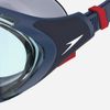 Speedo - Kính Bơi Nam Nữ Speedo Biofuse 2.0 Mask (Asia Fit)