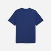 Puma - Áo Thun Tay Ngắn Nam Class Graphic Tee Jewel