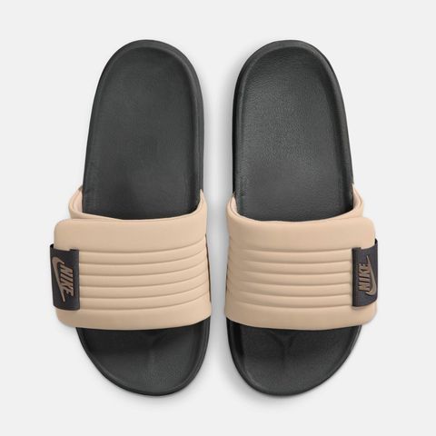 Nike - Dép Thể Thao Nam Offcourt Adjust