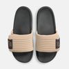 Nike - Dép Thể Thao Nam Offcourt Adjust