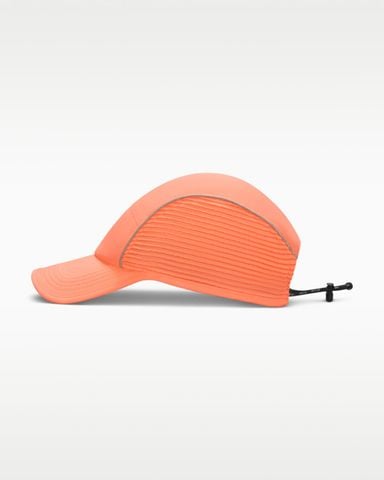 Nike - Nón Lưỡi Trai Nam Nữ Dri-FIT ADV Fly Unstructured AeroBill AeroAdapt