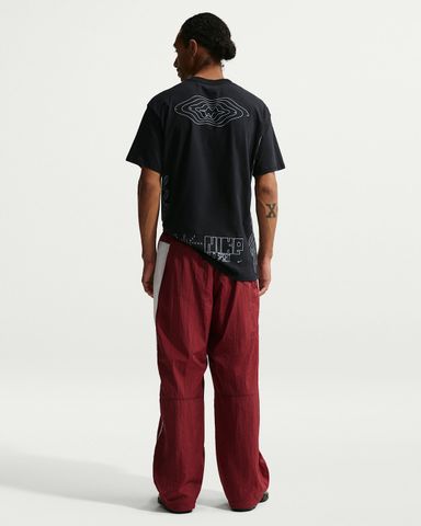 Nike - Áo Tay Ngắn Thể Thao Nam Nike Sportswear T-Shirt