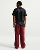 Nike - Áo Tay Ngắn Thể Thao Nam Nike Sportswear T-Shirt