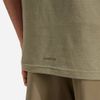 Adidas - Áo Tay Ngắn Thể Thao Nam Designed For Training Workout T-Shirt