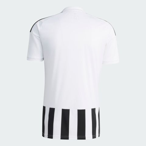 Adidas - Áo Tay Ngắn Thể Thao Nam Jersey Football Top Juventus 26/27