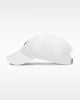 Nike - Nón Lưỡi Trai Unisex Club Unstructured Cap