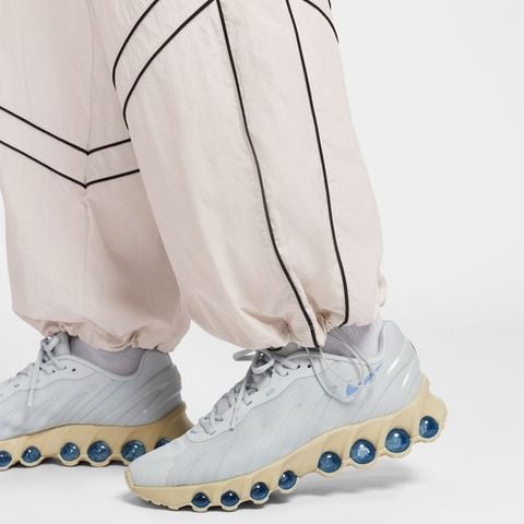 Nike - Quần Dài Thể Thao Nam Air Men's Tracksuit Bottoms