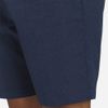 adidas - Quần ngắn đánh gôn Nam Men's Ultimate365 Textured Golf Shorts - Navy
