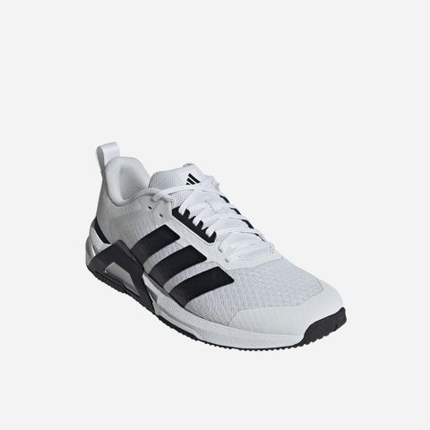 adidas - Giày Tập Luyện Nam Dropset Control Trainer M