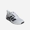 adidas - Giày Tập Luyện Nam Dropset Control Trainer M