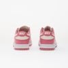 Nike - Giày Sneakers Nữ Dunk Low Peony-White