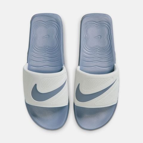 Nike - Dép Quai Ngang Nam Air Max Cirro