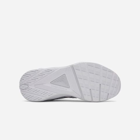 Under Armour - Giày Tập Luyện Nam Charged Commit TR 5