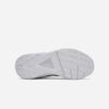 Under Armour - Giày Tập Luyện Nam Charged Commit TR 5