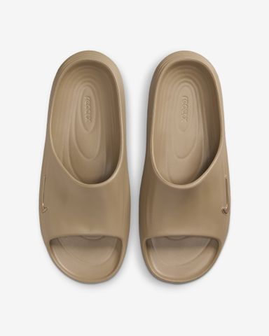 Nike - Dép thời trang Nam ReactX Rejuven8 Men's Slides