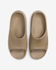 Nike - Dép thời trang Nam ReactX Rejuven8 Men's Slides