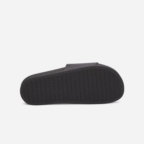 Under Armour - Dép Quai Ngang Nam Armr Slide