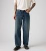 Levi's - Quần jeans ống rộng nam Levi's® Men's 578™ Baggy Jeans - Tough As Boots