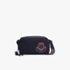 Tommy Hilfiger - Túi Đeo Chéo Nam TH Heritage Camera Bag