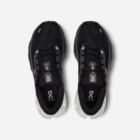 On - Giày Chạy Bộ Nam Cloudflyer 5