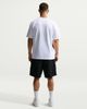 Nike - Áo phông Tay Ngắn Thể Thao Nam Kobe Men's Nike Dri-FIT Basketball T-Shirt