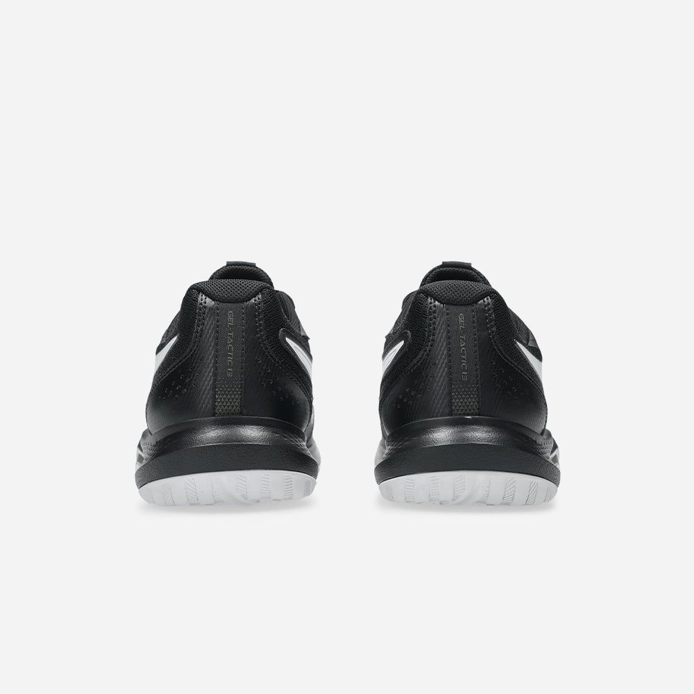 Asics - Giày quần vợt nam Gel-Tactic 13 Tennis Shoes