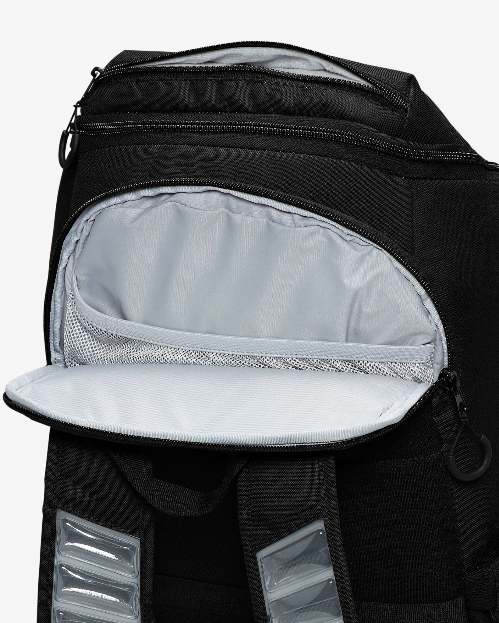 Nike - Ba lô thể thao Nam Nữ Nike Varsity Elite Backpack (32L)