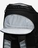 Nike - Ba lô thể thao Nam Nữ Nike Varsity Elite Backpack (32L)