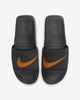 Nike - Dép quai ngang thể thao Nam Nike Air Max Cirro Men's Slides