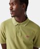 Levi's - Áo polo nam Men's Housemark Polo Shirt