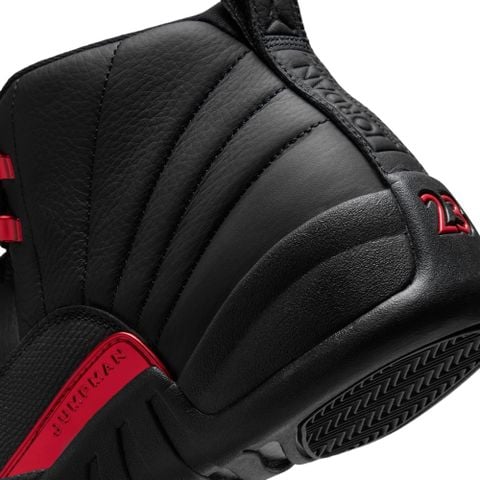 Nike - Giày Sneakers Nam Air Jordan 12 Retro