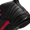 Nike - Giày Sneakers Nam Air Jordan 12 Retro
