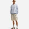 Nike - Quần Ngắn Thể Thao Nam Club Utility Shorts