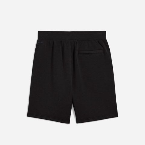Puma - Quần Ngắn Thể Thao Nam Cloudspun 7 Short - 2