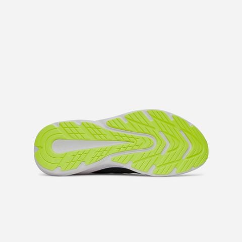 Under Armour - Giày Chạy Bộ Nam Turbulence 3