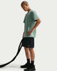 Nike - Quần Ngắn Thể Thao Nam Nike Form Men's Dri-FIT Versatile Shorts