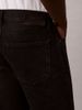 Calvin Klein - Quần Jean Dài Nam Bootcut Blue Black Stone Jeans