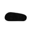 Nike - Dép Thể Thao Nữ Sportswear Offcourt Slide