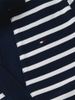 Tommy Hilfiger - Đầm Polo Nữ 1985 Slim Mini Short Sleeve Polo Dress