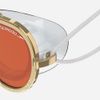 Speedo - Kính Bơi Nam Nữ Sunny G Mariner Mirrored