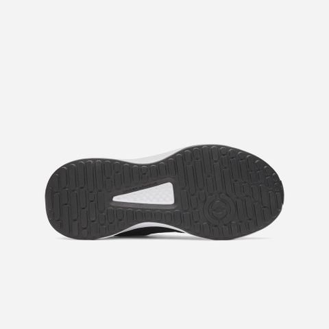 Under Armour - Giày Tập Luyện Nữ Edge Leather