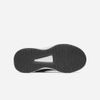 Under Armour - Giày Tập Luyện Nữ Edge Leather