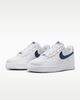 Nike - Giày Thời Trang Nam Air Force 1 '07 LV8 'USA'